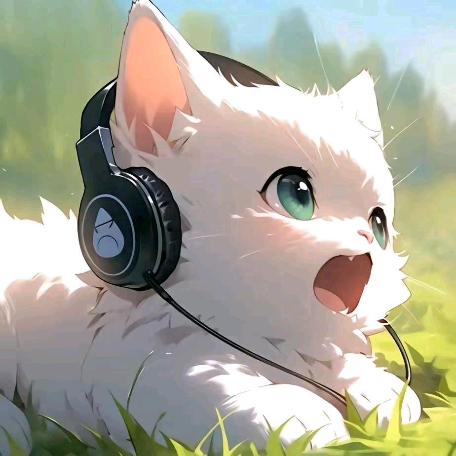 @₀꯭𝒜⋆້໌ᮨ戦☞無雙