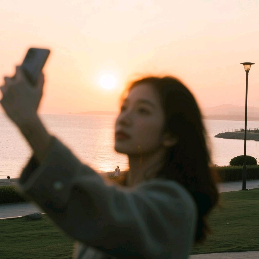 ༄ᐝ人生💖⃟如初见໊ഒᩚ࿐