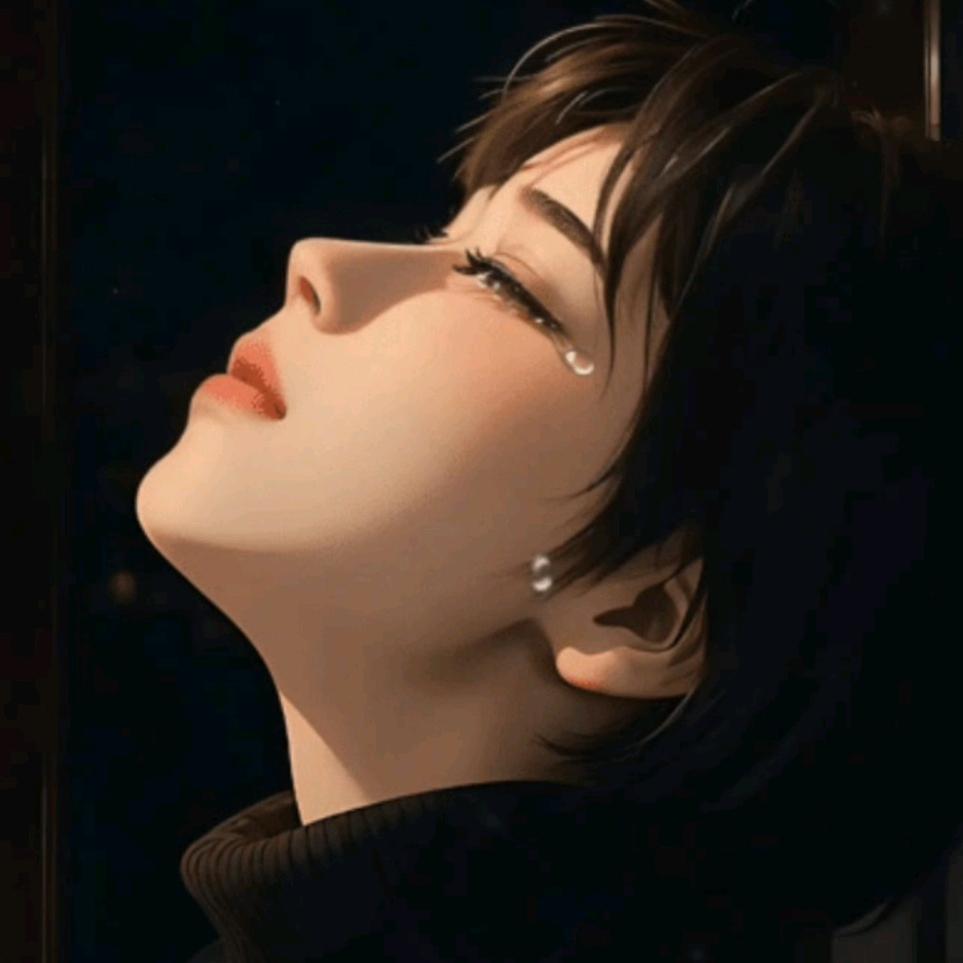 (ᐢᴖ ·̫ ᴖᐢ)