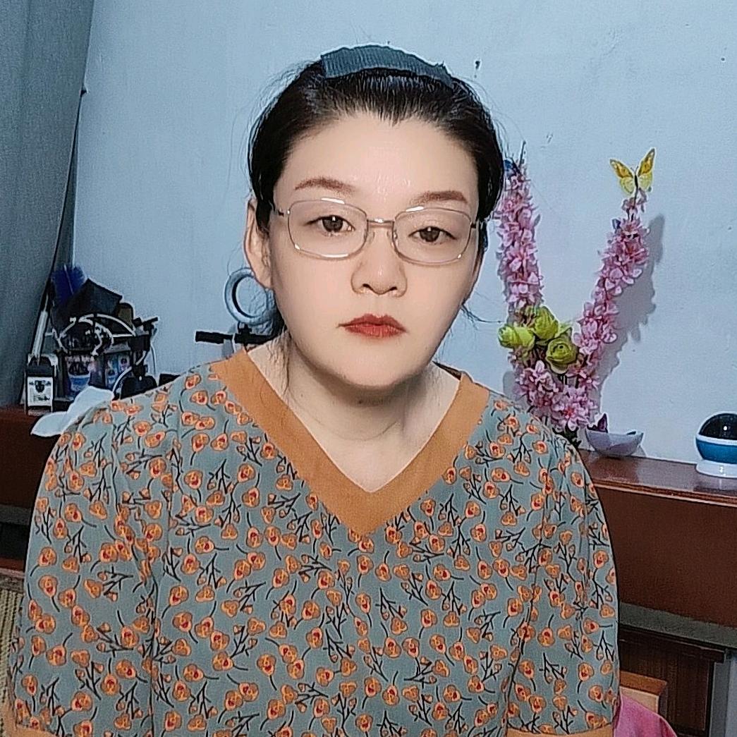 一米阳光，（19：26）