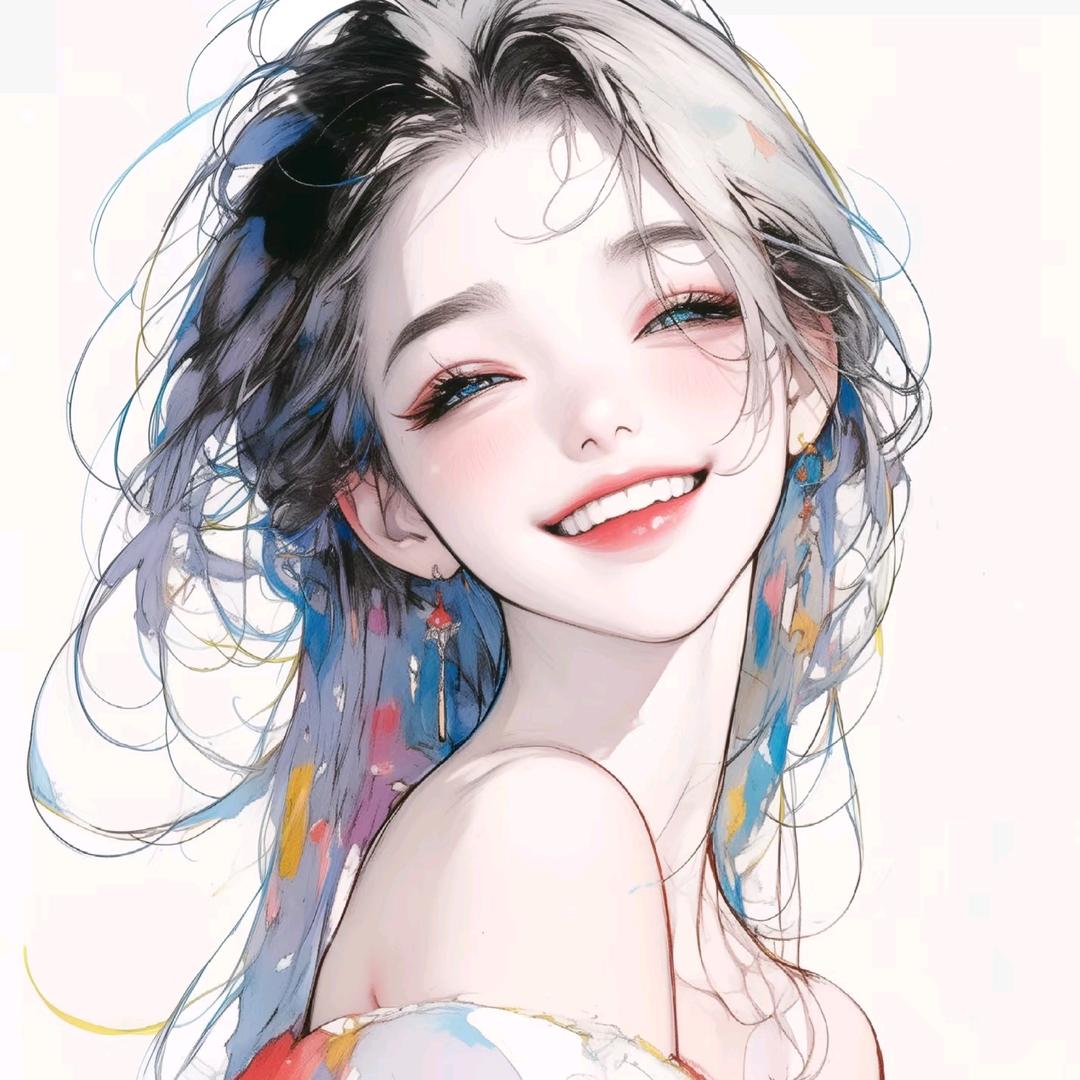 糖心儿