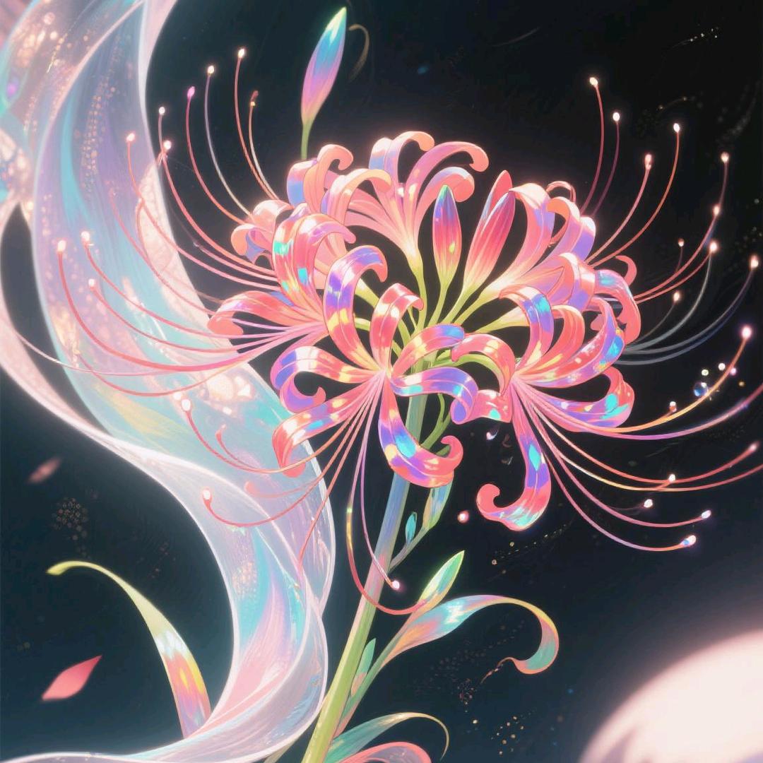 花笺墨语小铺