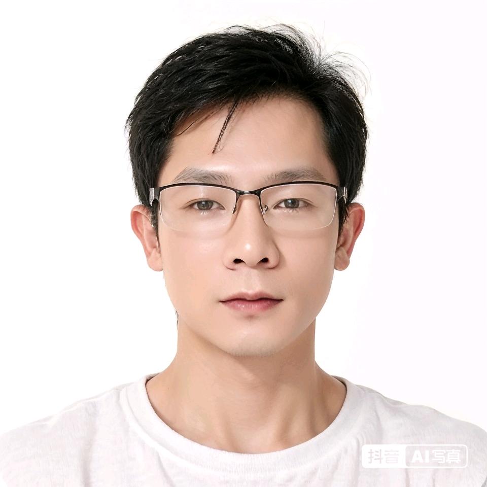 ꧁꫞꯭鑫