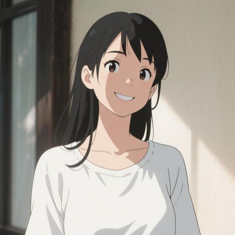 乐居百汇百货