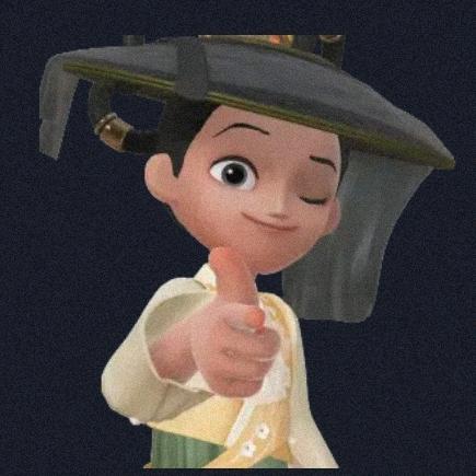 ༺西北战神归来༻  🇨🇳客南仙❤️