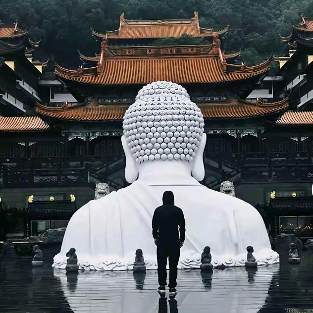 理性会战胜一切