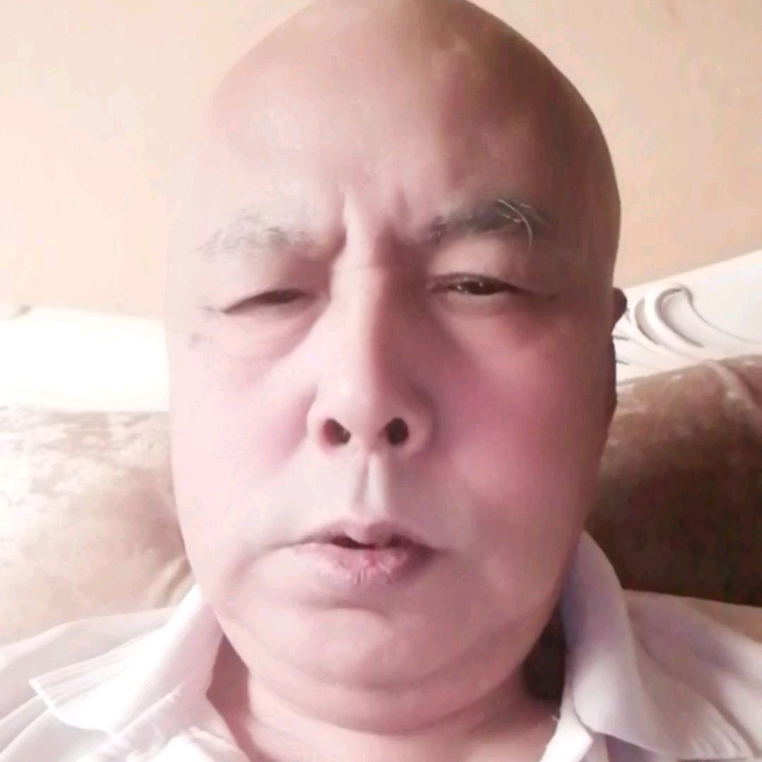 山清水秀