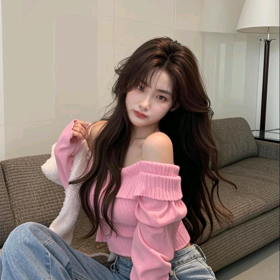 💕心柔柔💞