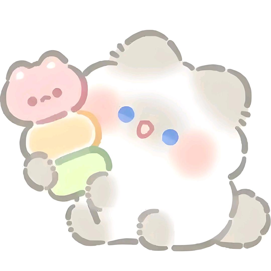 南星陌
