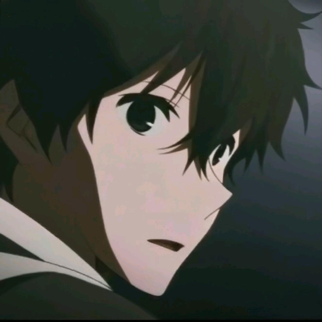 娱你看世界