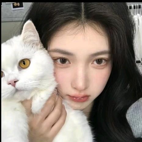 李77