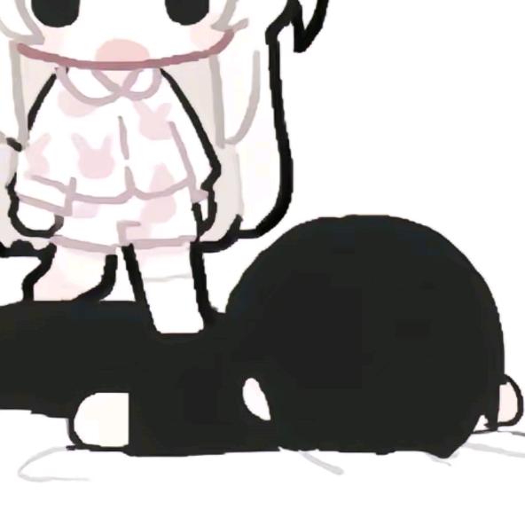 依旧坏蛋./Dan🌙