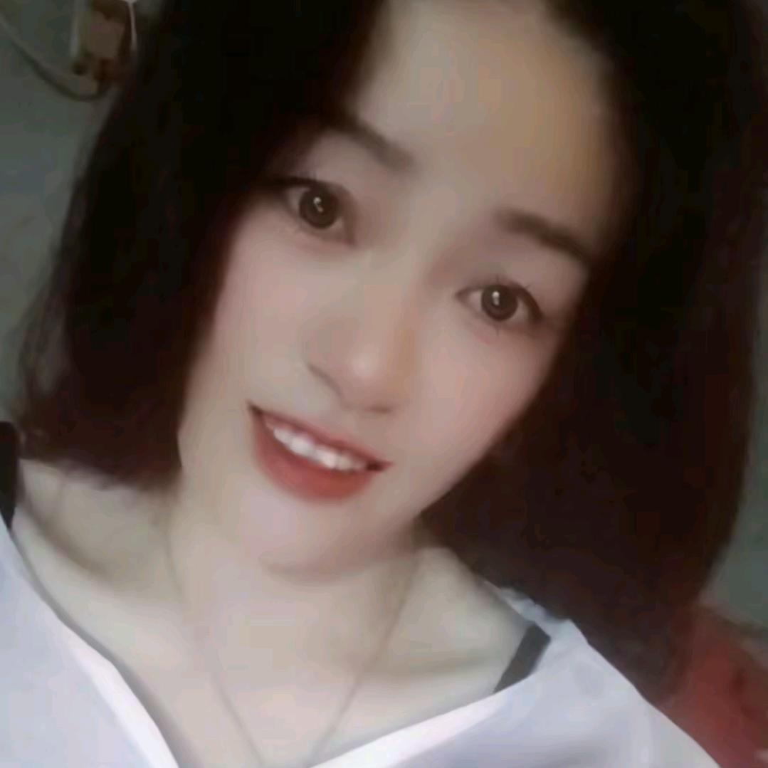 李姐🍀