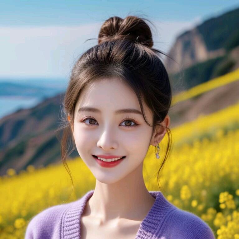 琪儿好物优选