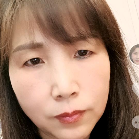 刘姐