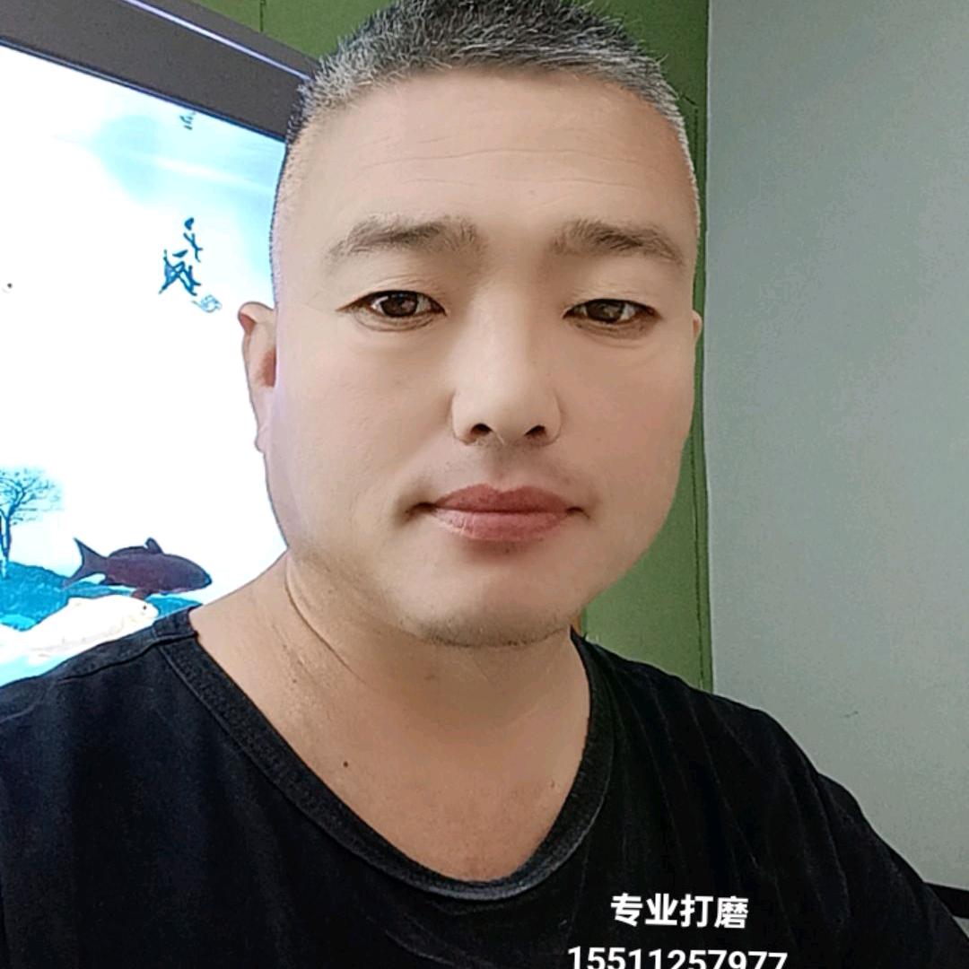 专业打磨墙面