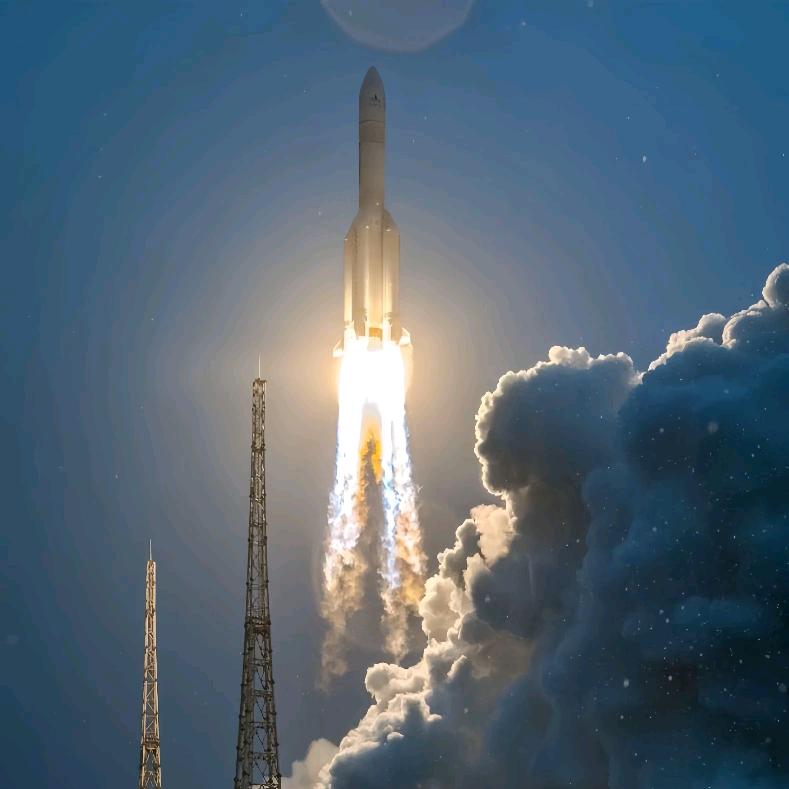 刚买斐济被达了