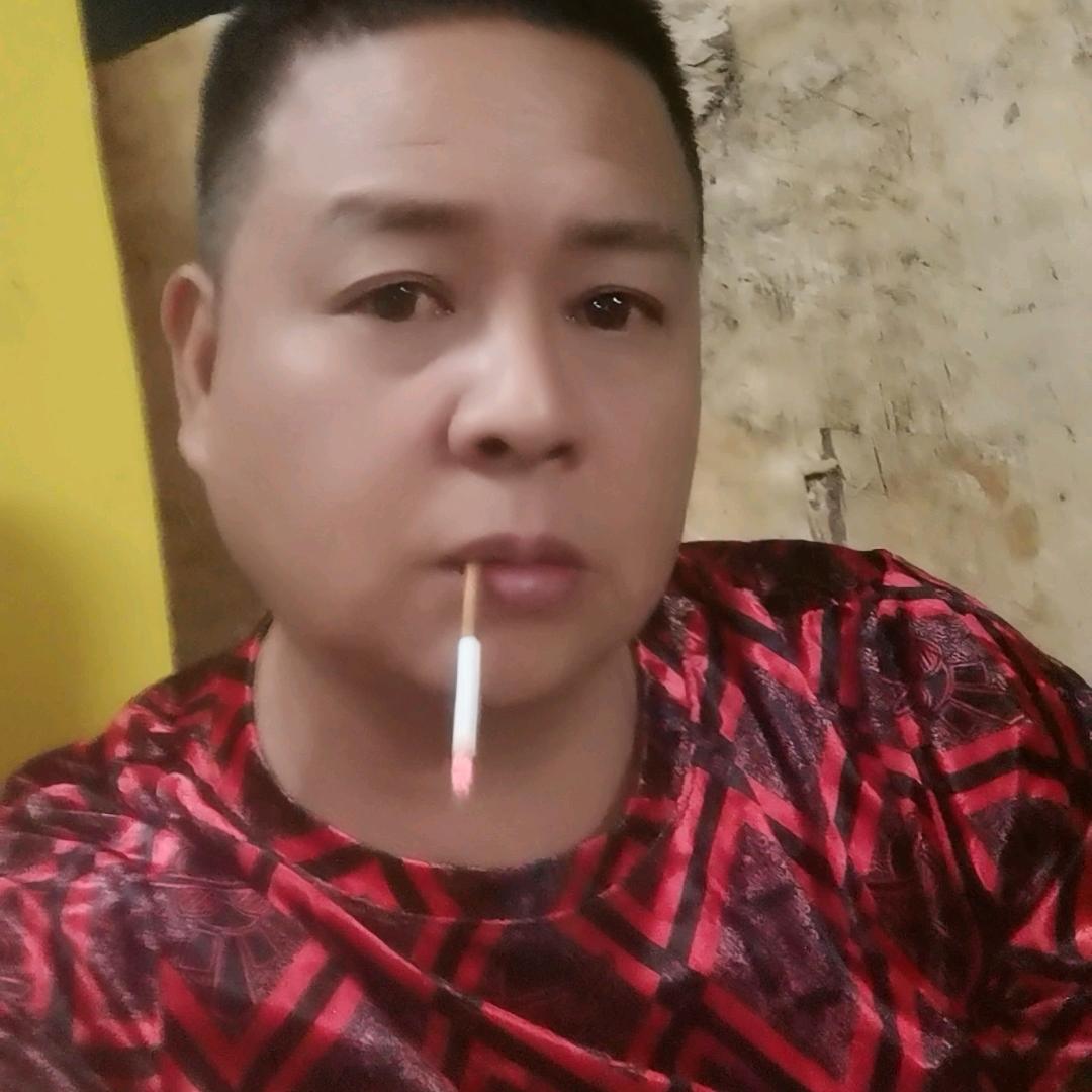 风吹云散