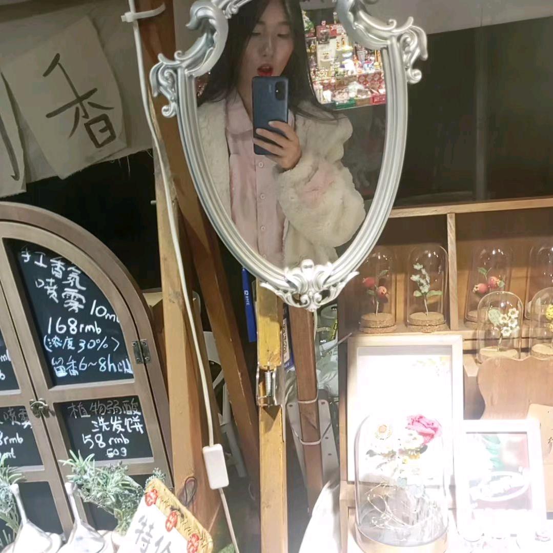 南瓜煲仔饭