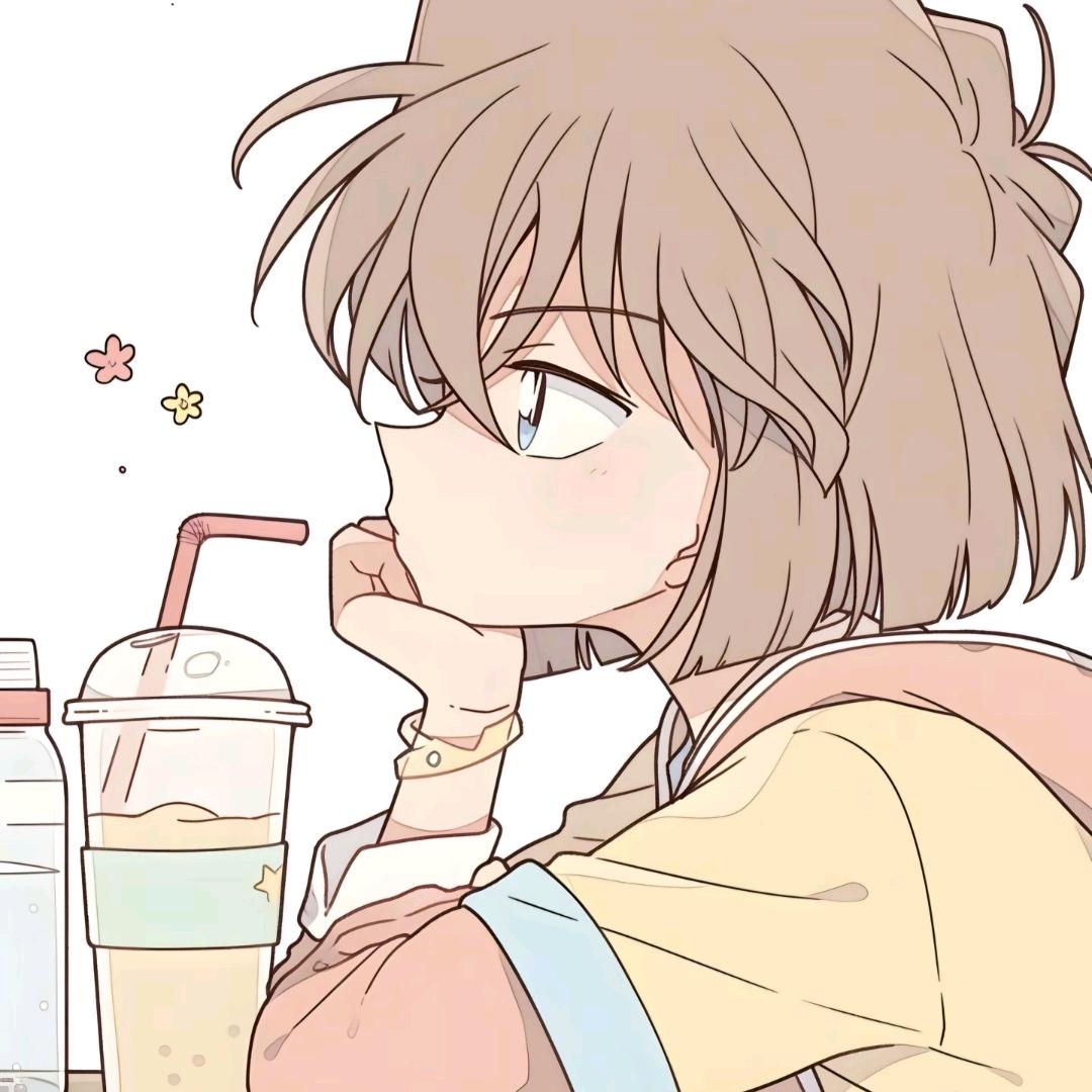 六眼