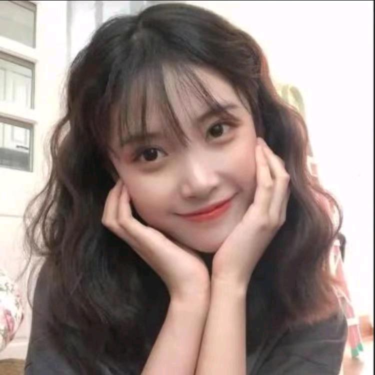 卤货仁心·鸭血粉丝汤