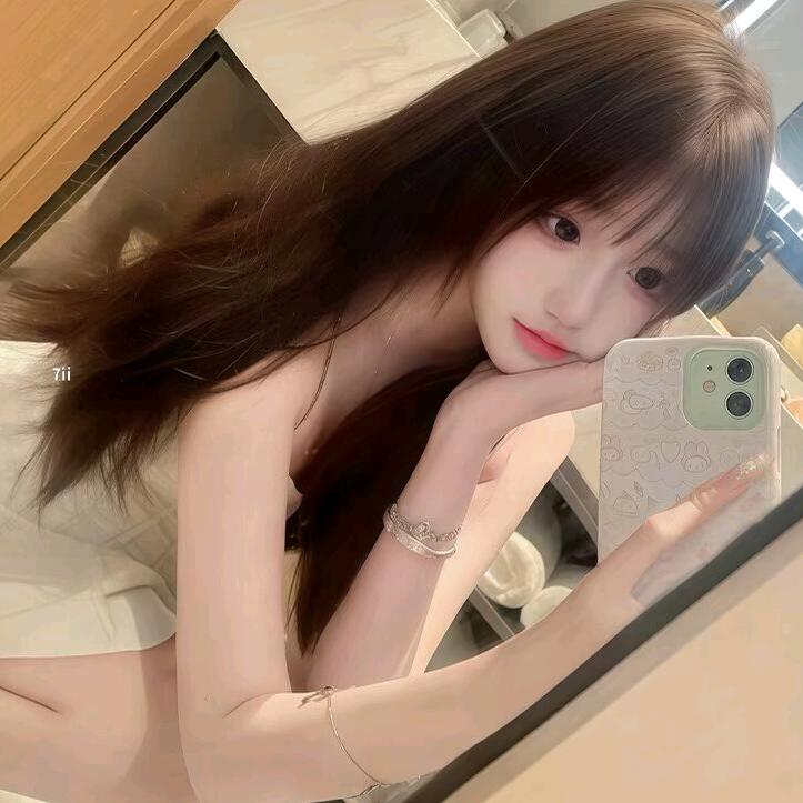 ʚ结果ɞ
