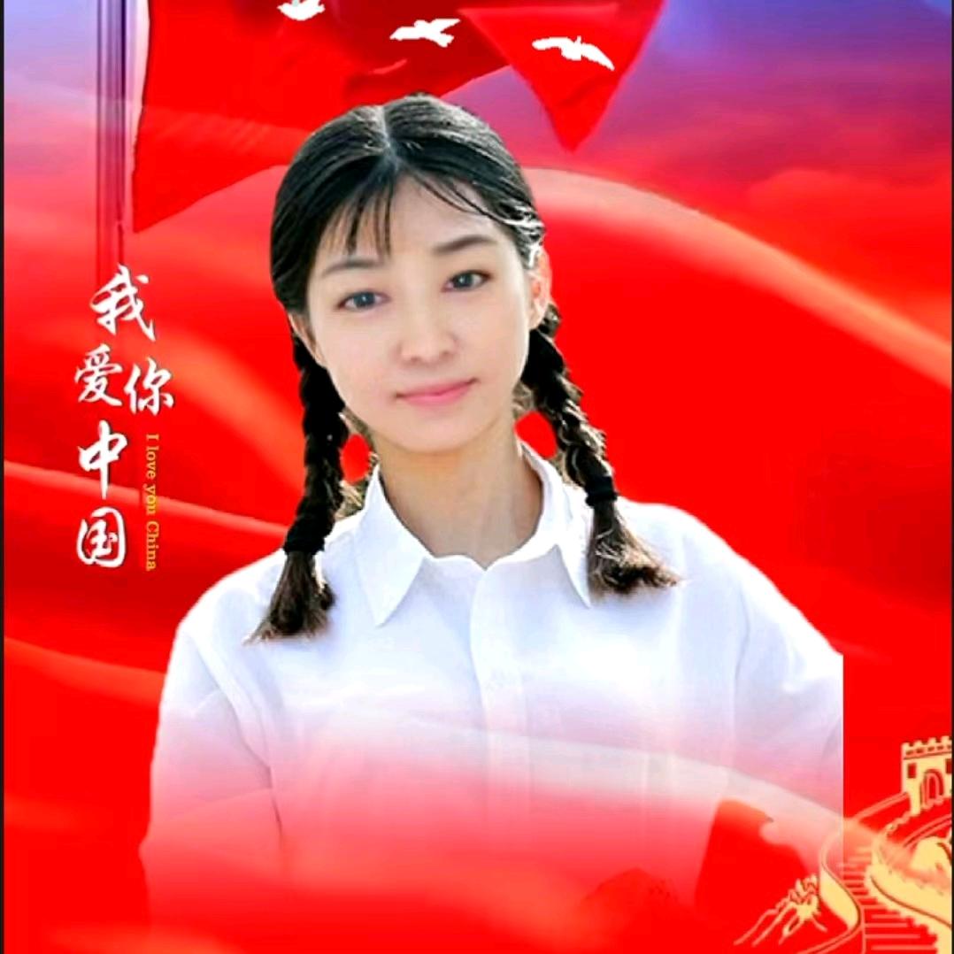 芳华🇨🇳