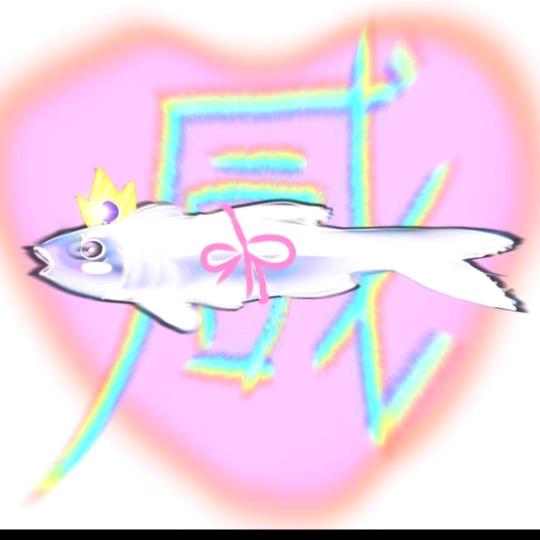 🎀