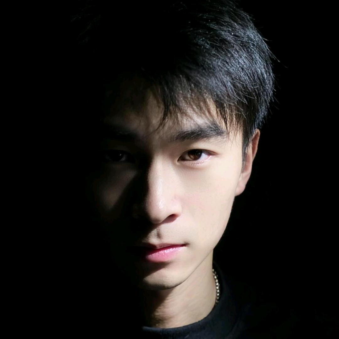 🉑🈶⛔🉑🈚🇨🇳