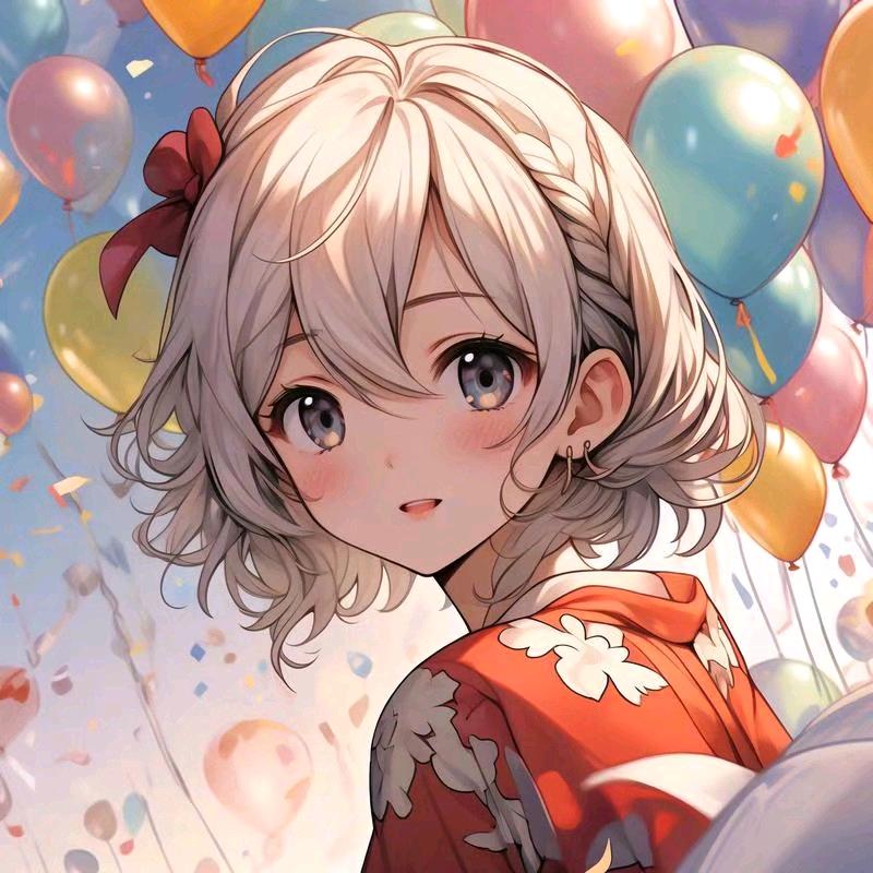 柚屿
