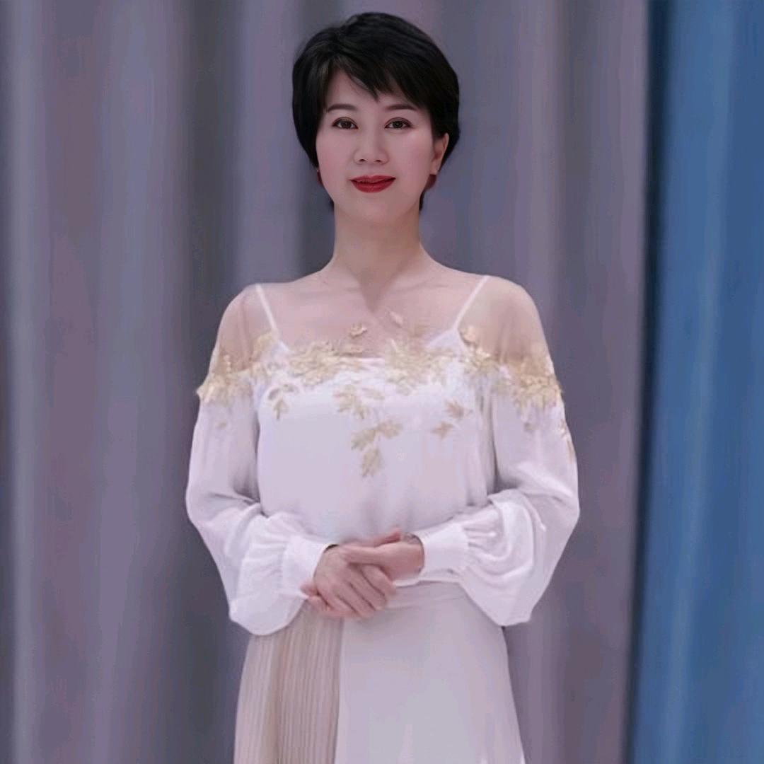 莱州佳彦抗衰彦姐