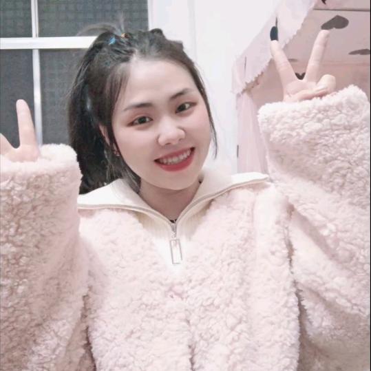 小短腿儿