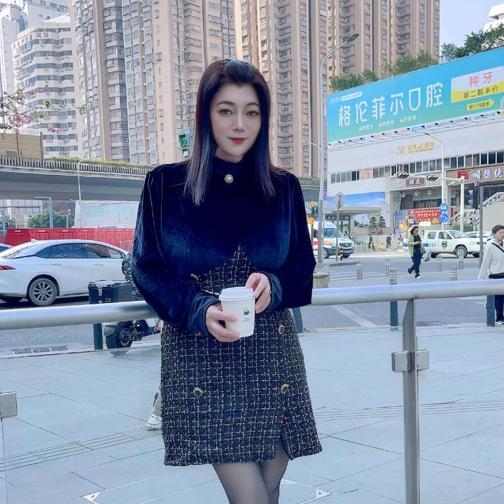 花🌺自飘零，时光🌹静好🌻🌻