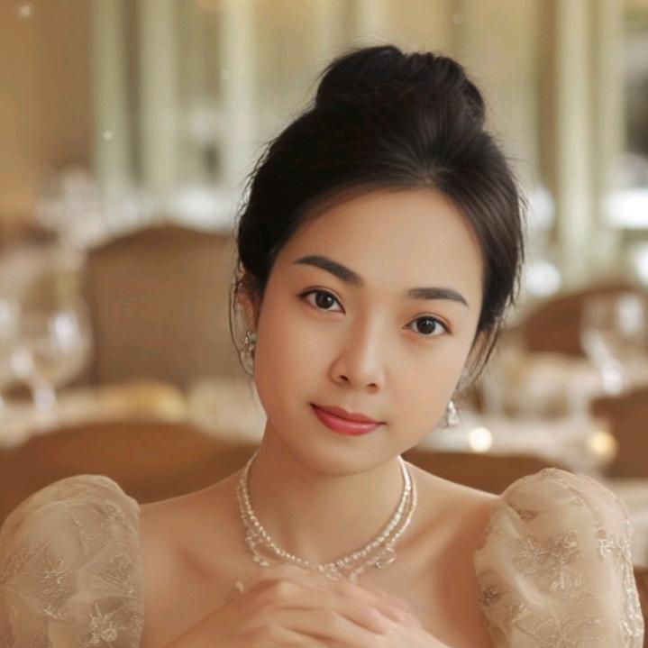 🧚‍♀️🩷心有阳光🩷🧚‍♀️