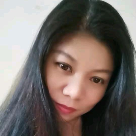唯美🌹