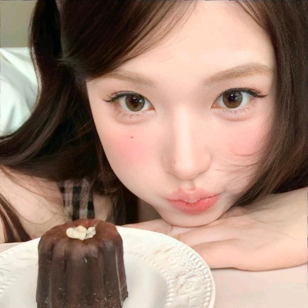 CF小熊软糖