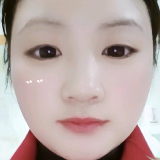 梦想成真.