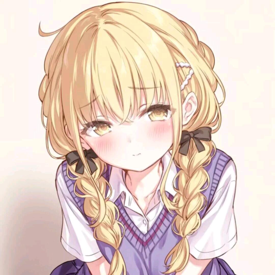 小天不甜:)