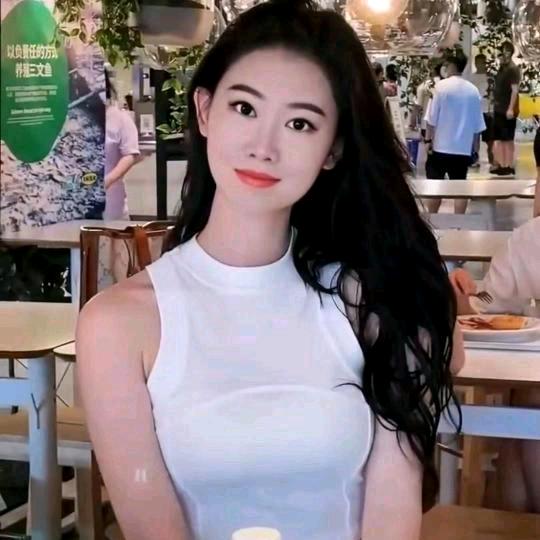 倩✨宝