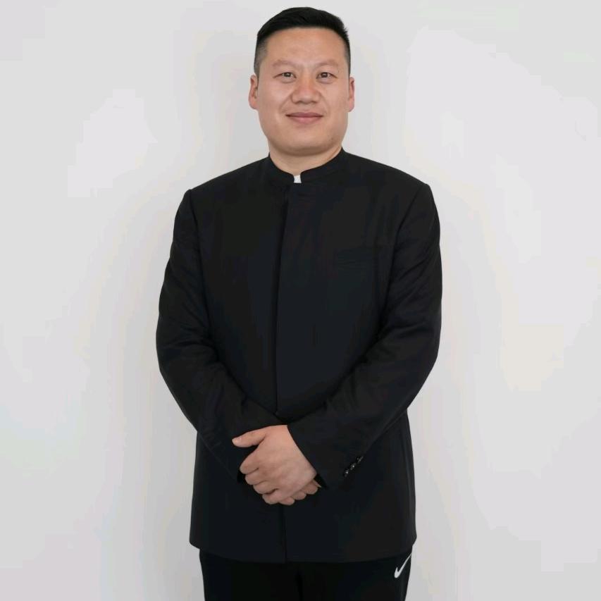 妙手罗老师S-妙罗