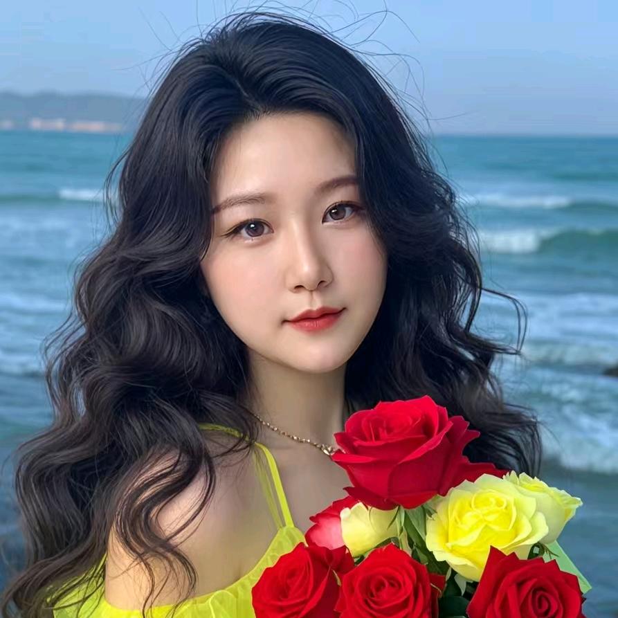三宝妈咪