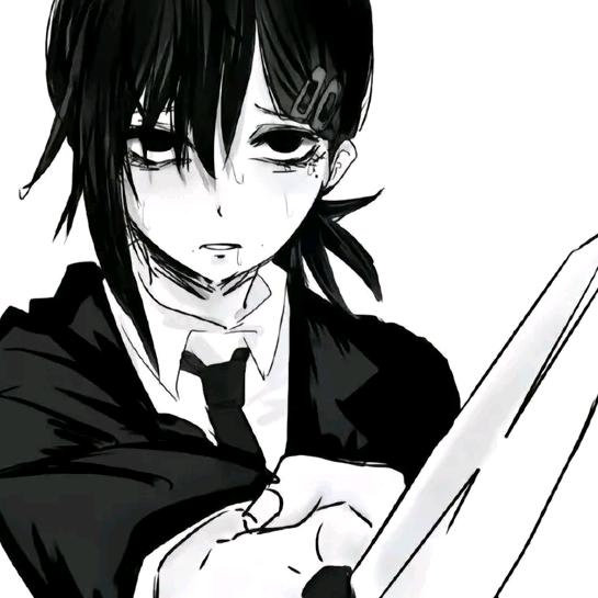 发现男友是0含泪装根为爱做1