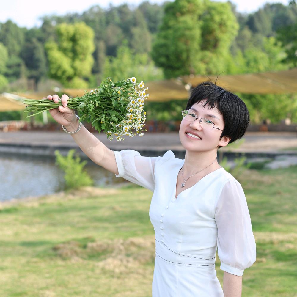 安婷艾灸养生馆