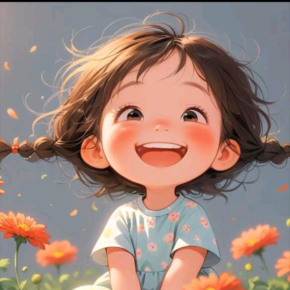 每日英语听读（明华珠百货）