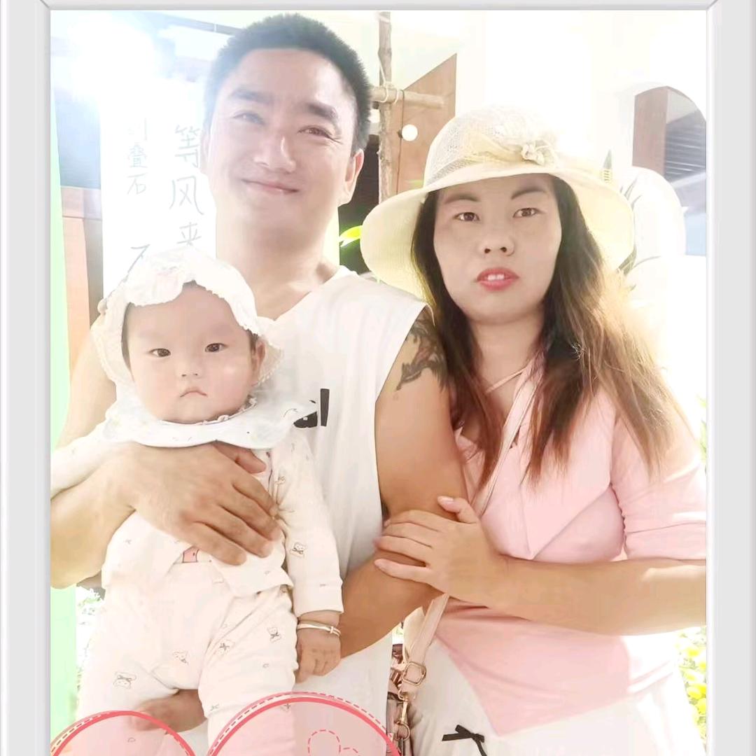 假如世界没有你