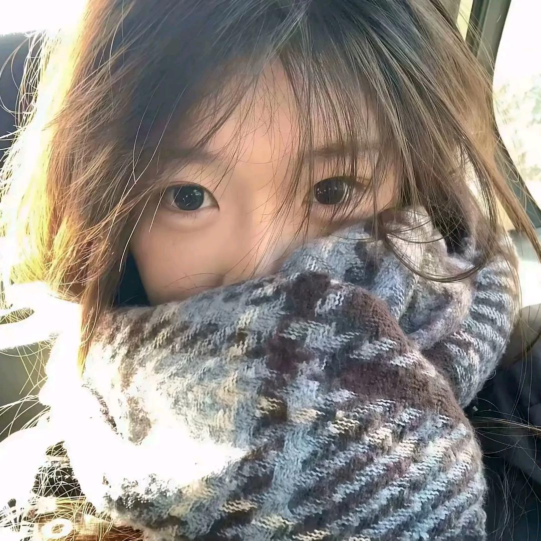 小沐哦啦啦