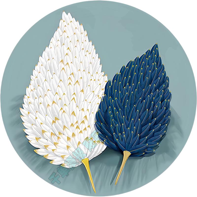 芳欣学习用品
