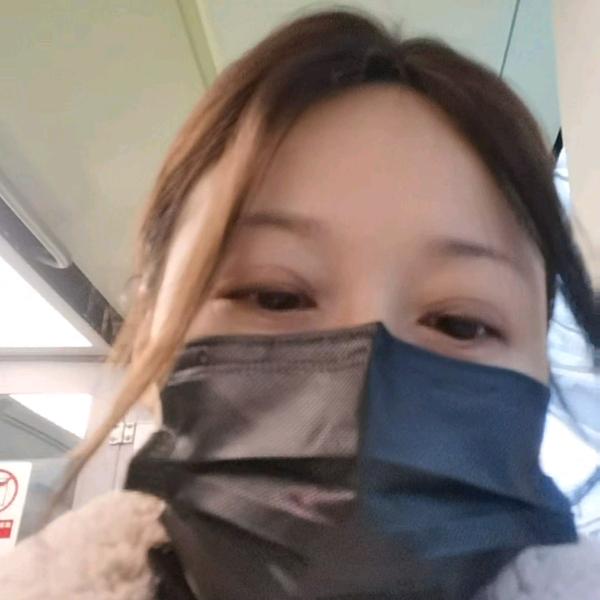 @菲翔妈（分享版）