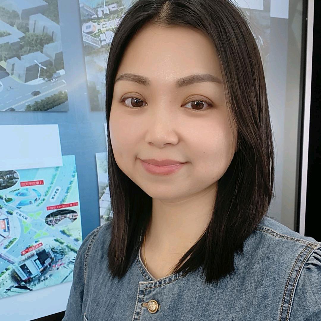 工程资质加盟金玉