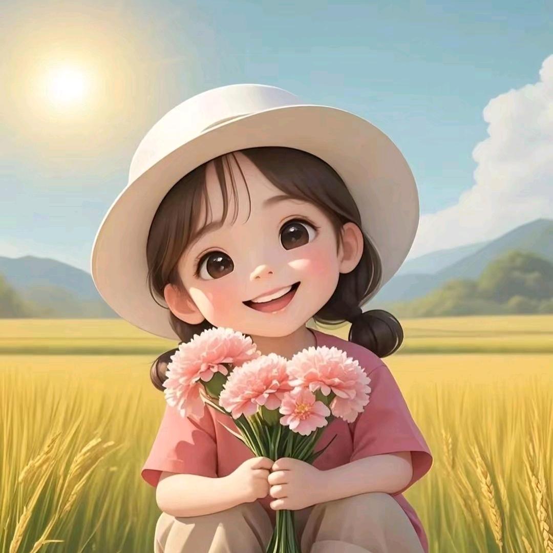 汤圆越南语
